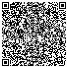 QR code with Alpha Computer Services Inc contacts