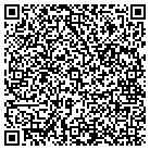 QR code with Custom Binding Products contacts
