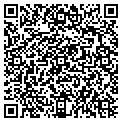 QR code with Sniff Pet Care contacts