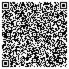 QR code with Alpha Computer Solutions LLC contacts