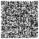 QR code with Net River Builders contacts