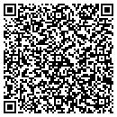 QR code with Q Nails contacts