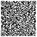QR code with Peace of Mind Private Investigators contacts