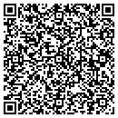 QR code with Alphatec Computers contacts