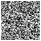 QR code with Collins Paving Sealcoatin contacts