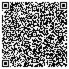 QR code with Color Your World Inc contacts