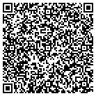 QR code with Bnp Paribas Commodity Futures contacts