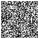 QR code with Alpine Computer Systems contacts