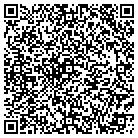 QR code with Emergency Service District 2 contacts
