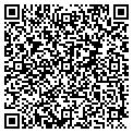 QR code with Sour Puss contacts