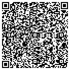 QR code with South Bay Kennel Club contacts