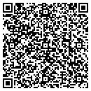 QR code with Alttech Systems LLC contacts