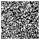 QR code with Crider & Crider Inc contacts