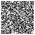 QR code with Ambross Computer Inc contacts