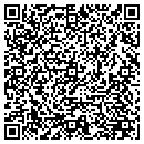 QR code with A & M Computers contacts