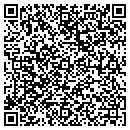 QR code with Nophb Building contacts