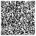 QR code with Founder's Real Est Group Inc contacts