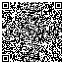 QR code with Fender Menders contacts