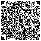 QR code with Pgf Investigations Inc contacts
