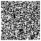 QR code with American Computer Net contacts
