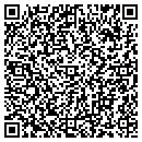 QR code with Complete Produce contacts