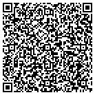 QR code with American Top Gun Computers contacts