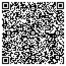 QR code with Philip Mcdermott contacts