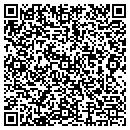 QR code with Dms Custom Builders contacts