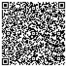 QR code with Floridaparentingclassnow.com contacts