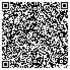 QR code with Americas Business Computers contacts