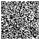 QR code with Future Communication contacts