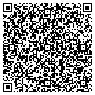 QR code with Platinum Private Invstrgtrs contacts