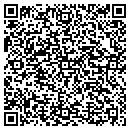 QR code with Norton Building Inc contacts