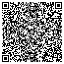 QR code with Novotny Builders Co contacts