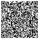 QR code with Flex-A-Dent contacts
