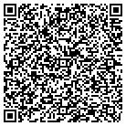 QR code with Professional Comm Network Inc contacts