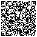 QR code with Anderson Computers contacts