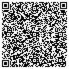 QR code with Fuller Transportation contacts