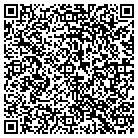 QR code with Raymond W Giuliani Vmd contacts