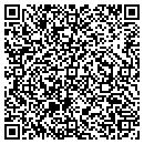 QR code with Camacho Tree Service contacts