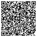QR code with Quez House Of Nails contacts