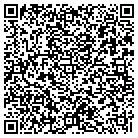 QR code with Gaston Car Service contacts