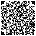 QR code with Anything Computer contacts