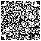 QR code with Fox Collision Center Inc contacts