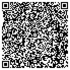 QR code with Private Investigation contacts