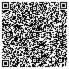 QR code with Genesis Intermodel contacts