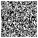 QR code with Richard Fondrk Vmd contacts