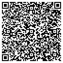 QR code with O'Donnell Building contacts