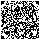 QR code with Richard H Stoneback Jr Vmd contacts