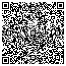 QR code with Apple Store contacts